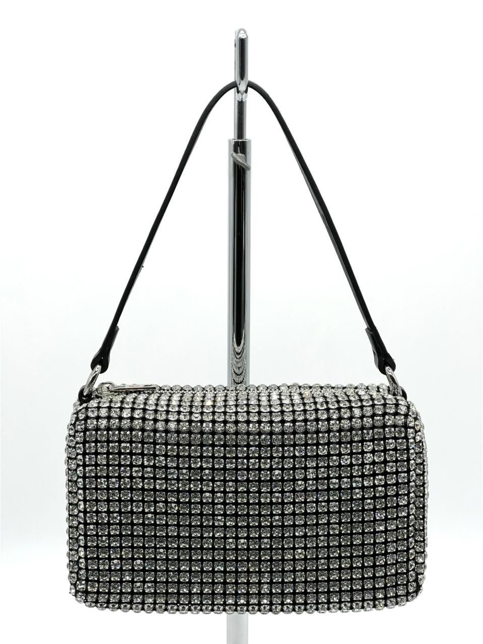 Сумка Alexander Wang